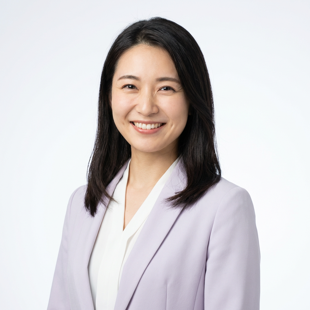 田中 さくらさんの写真